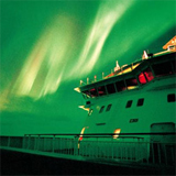 Northern Light Cruises